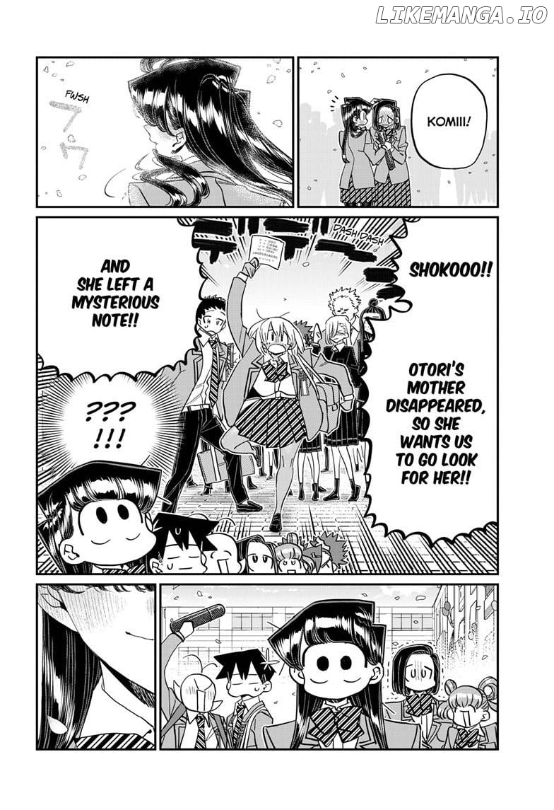 Komi Can